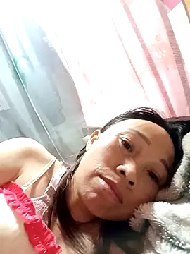 Vily-lonely online show from May 1, 11:10 pm