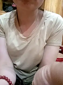 Vily-lonely online show from April 15, 1:26 pm