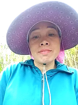 Vily-lonely online show from April 29, 10:19 am