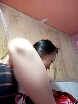 Vily-lonely online show from May 9, 2:26 am