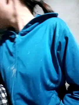 Vily-lonely online show from April 13, 2:10 pm