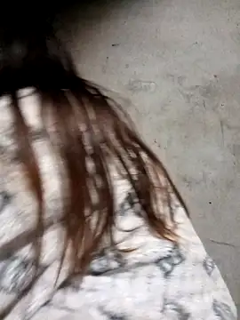 Vily-lonely online show from May 2, 11:59 am