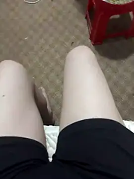 Vily-lonely online show from March 30, 5:31 am