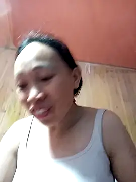Vily-lonely online show from May 12, 3:47 am