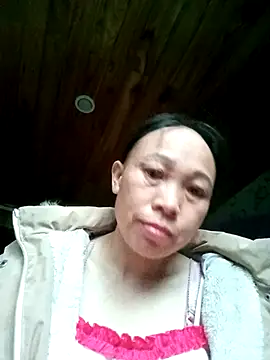 Vily-lonely online show from May 8, 12:58 am