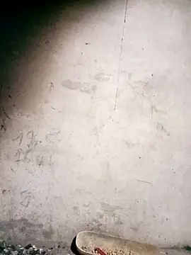 Vily-lonely online show from May 6, 11:42 pm