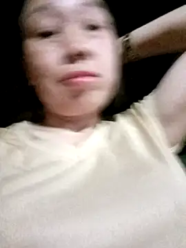 Vily-lonely online show from April 8, 2:29 pm