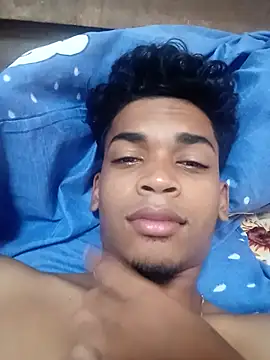 kylan241 online show from May 16, 10:09 pm