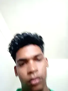 kylan241 online show from May 17, 6:41 pm