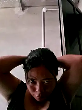 -Hami- online show from April 7, 4:14 am