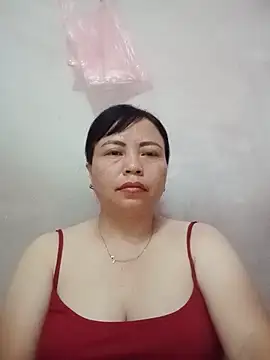 Snapshot of -Hami- chatting on June 4, 6:34 pm -Hami- online show from June 4, 6:34 pm