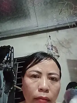 Snapshot of -Hami- chatting on May 25, 5:22 pm -Hami- online show from May 25, 5:22 pm