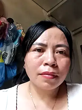 -Hami- online show from April 9, 7:14 am