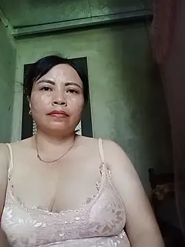 Snapshot of -Hami- chatting on May 31, 7:58 am -Hami- online show from May 31, 7:58 am
