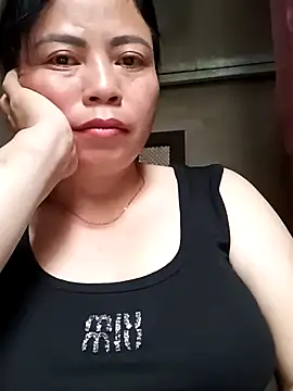 -Hami- online show from April 13, 7:12 am