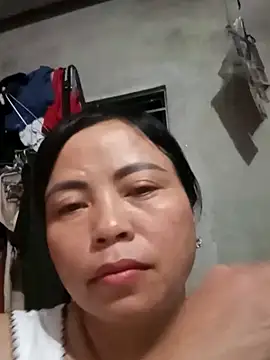 -Hami- online show from April 19, 2:18 pm