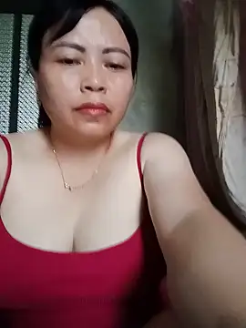 Snapshot of -Hami- chatting on June 7, 2:28 am -Hami- online show from June 7, 2:28 am