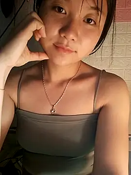-Cidy- online show from April 7, 5:26 pm