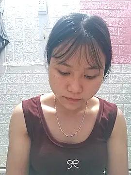 -Cidy- online show from April 3, 4:41 am