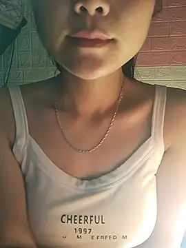 -Cidy- online show from May 7, 4:43 pm