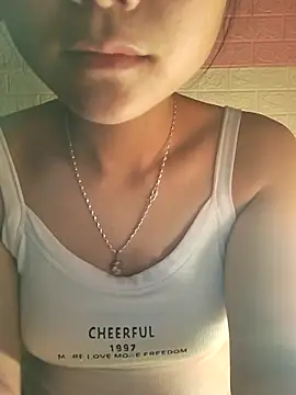 -Cidy- online show from April 20, 6:42 pm