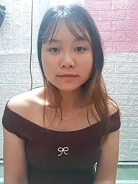 -Cidy- online show from April 2, 4:24 pm