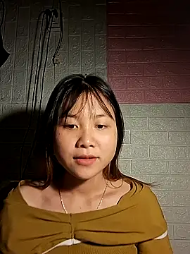 Snapshot of -Cidy- chatting on March 30, 2:18 pm -Cidy- online show from March 30, 2:18 pm