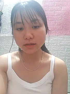 -Cidy- online show from April 1, 2:57 am