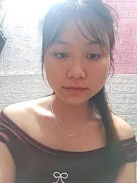 -Cidy- online show from April 2, 3:24 am