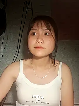 -Cidy- online show from March 31, 2:52 pm