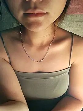 -Cidy- online show from April 24, 8:11 pm