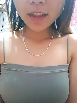 -Cidy- online show from May 9, 12:52 pm