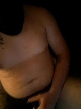 ihrenvto online show from March 30, 4:47 am