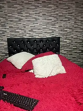 kata-69 online show from April 25, 2:03 am