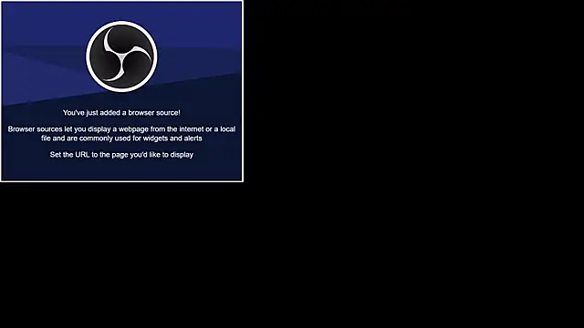 Snapshot of mary_stan chatting on March 30, 4:08 pm mary stan online show from March 30, 4:08 pm