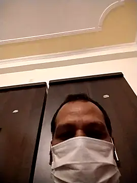 kunwara-lund online show from March 30, 7:43 am