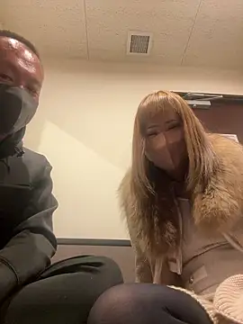 ruka-ruru0330 online show from March 30, 5:53 am