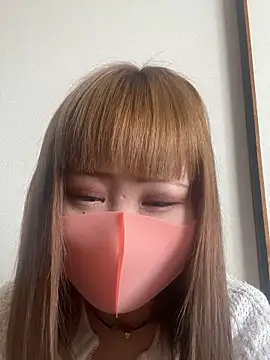ruka-ruru0330 online show from April 3, 1:34 am