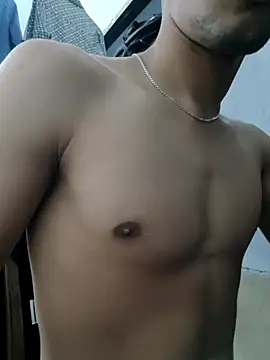 Snapshot of agaaaaaaa chatting on March 31, 4:53 pm agaaaaaaa online show from March 31, 4:53 pm