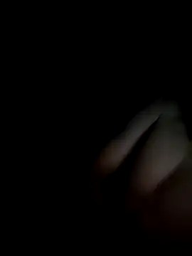 Snapshot of agaaaaaaa chatting on April 3, 7:31 pm agaaaaaaa online show from April 3, 7:31 pm