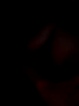 Snapshot of agaaaaaaa chatting on April 2, 8:15 pm agaaaaaaa online show from April 2, 8:15 pm