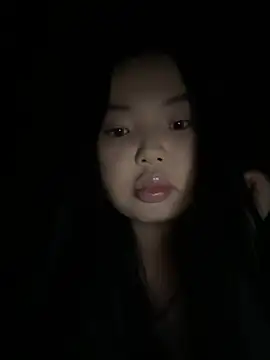 Snapshot of ronacutie chatting on March 30, 7:26 pm ronacutie online show from March 30, 7:26 pm