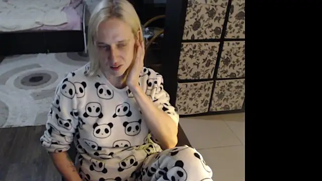 Sweet hot shrmp online show from May 21, 6:38 pm