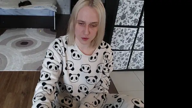 Sweet hot shrmp online show from April 26, 8:22 am