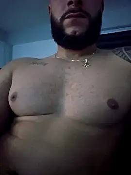 mvp2987 online show from April 3, 4:19 am