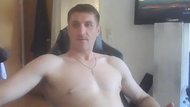 FrenkKassl online show from June 15, 11:54 am