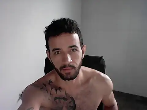 NoxxVx online show from May 12, 2:56 pm