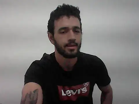 NoxxVx online show from June 2, 2:55 am