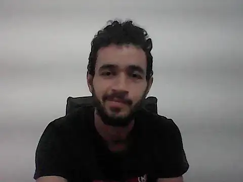 NoxxVx online show from June 4, 12:48 am