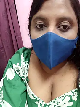 Tami-sonia online show from March 31, 7:49 pm